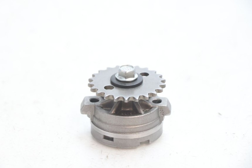 photo de OIL PUMP PIAGGIO MP3 LT 300 (2010 - 2016) - Main view