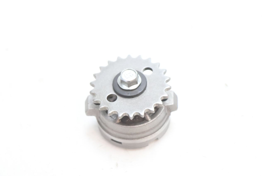 photo de OIL PUMP PIAGGIO MP3 LT 300 (2010 - 2016) - Component detail