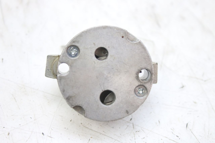 photo de OIL PUMP PIAGGIO MP3 RL 250 (2006 - 2010) - Component detail