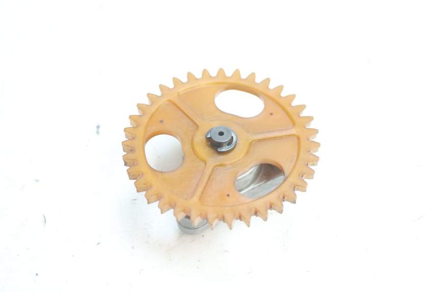 photo de OIL PUMP KYMCO LIKE 4T 50 (2019 - 2025) - Main view