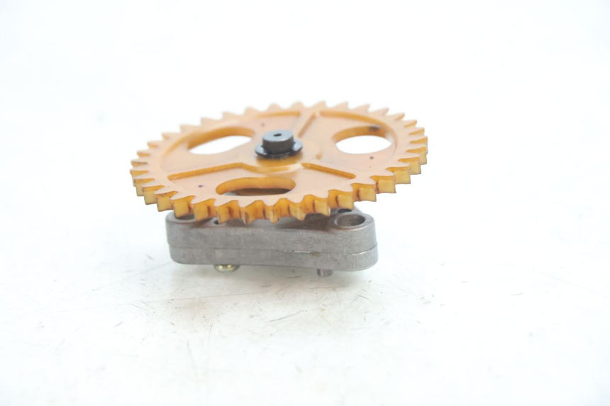 photo de OIL PUMP KYMCO LIKE 4T 50 (2019 - 2025) - Component detail