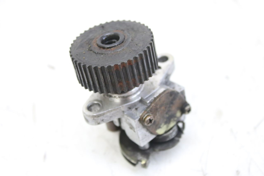 photo de OIL PUMP PIAGGIO NEW TYPHOON 50 (2018 - 2021) - Component detail