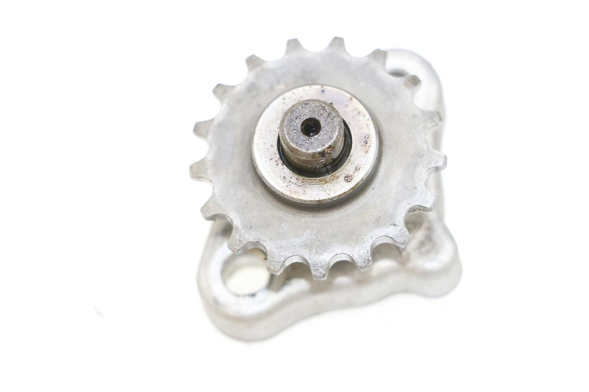 photo de OIL PUMP HONDA NHX LEAD 110 (2008 - 2010) - Main view