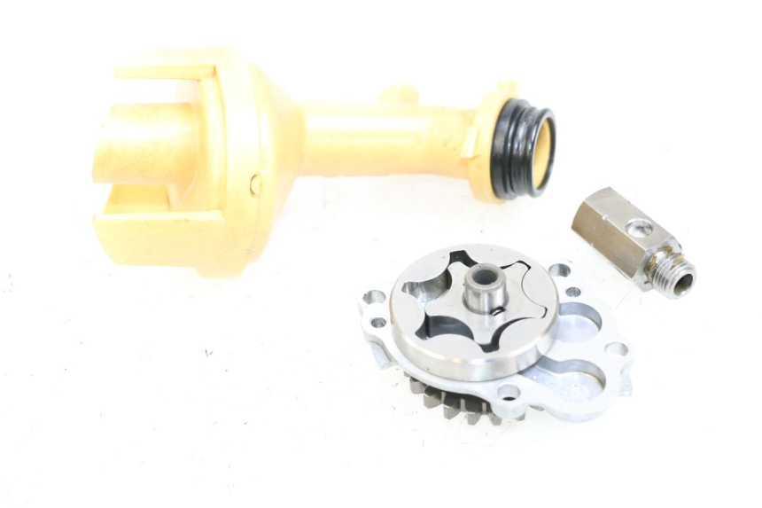 photo de OIL PUMP KAWASAKI NINJA 400 (2018 - 2023) - Main view