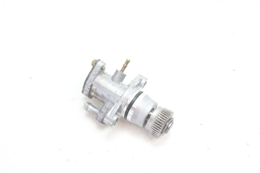 photo de OIL PUMP MBK NITRO 50 (2004 - 2008) - Main view