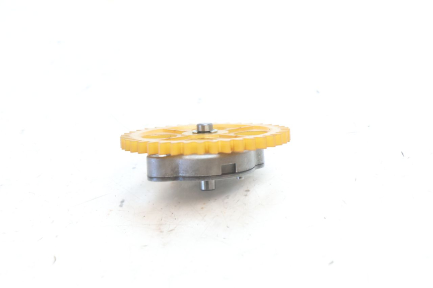 photo de OIL PUMP SYM ORBIT III 3 4T 50 (2021 - 2025) - Alternative perspective