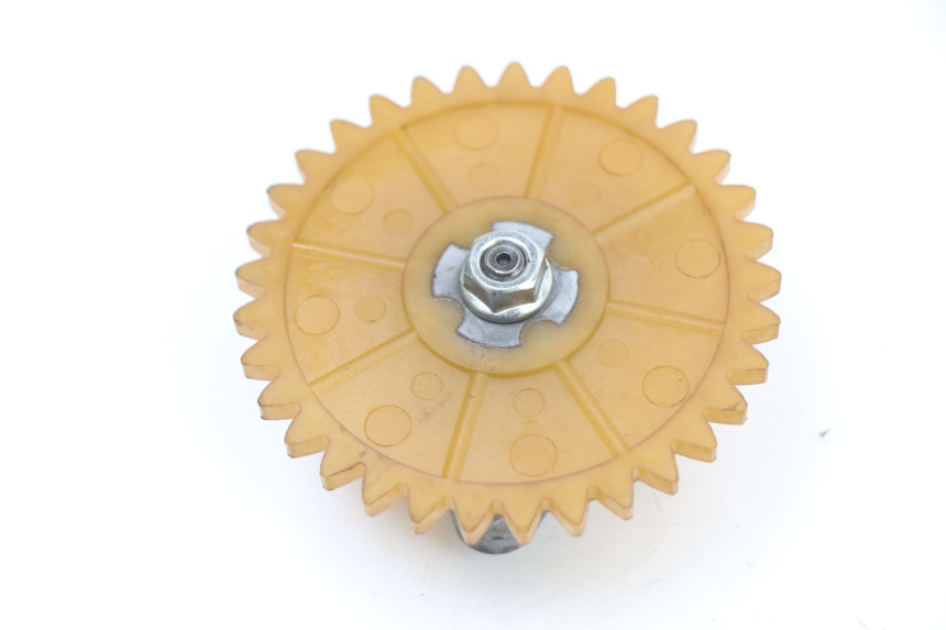 photo de OIL PUMP SYM ORBIT 50 (2008 - 2010) - Main view