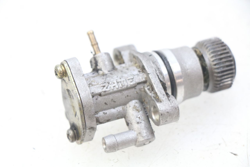 photo de OIL PUMP TNT MOTOR OTTO 2T 50 (2012 - 2018) - Main view