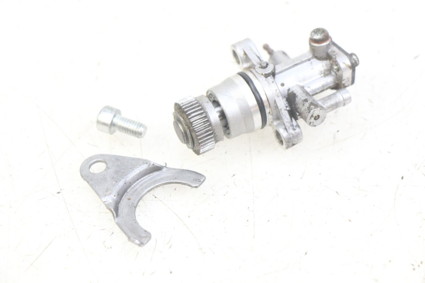 photo de OIL PUMP MBK OVETTO 2T 50 (2007 - 2017) - Main view