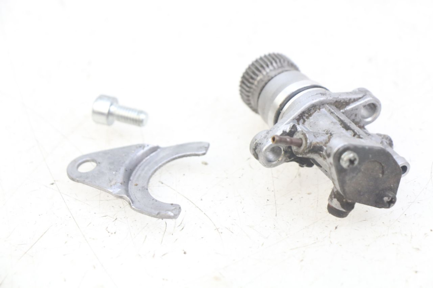 photo de OIL PUMP MBK OVETTO 2T 50 (2007 - 2017) - Component detail