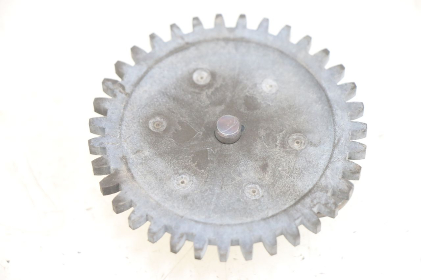 photo de OIL PUMP HONDA PCX (JF28) 125 (2009 - 2011) - Component detail