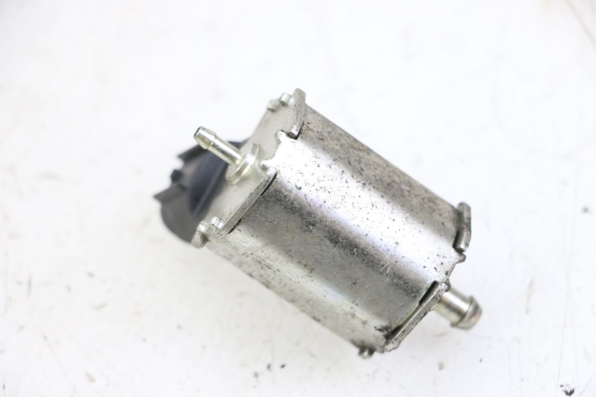 photo de OIL PUMP PEUGEOT CITYSTAR 50 (2013 - 2017) - Component detail