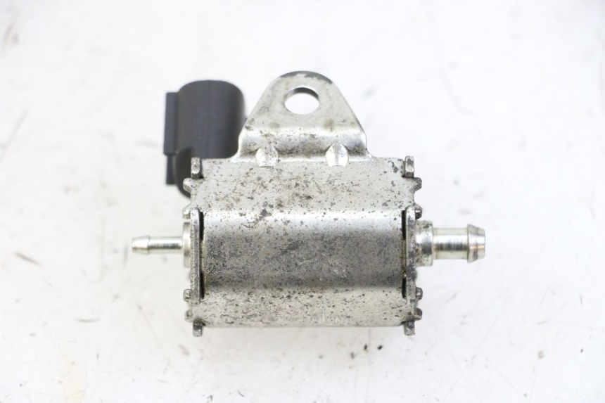 photo de OIL PUMP PEUGEOT CITYSTAR 50 (2013 - 2017) - Zoom on usage condition