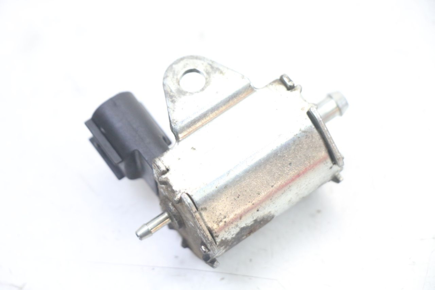 photo de OIL PUMP PEUGEOT TKR TREKKER FURIOUS 50 (2005 - 2014) - Zoom on usage condition