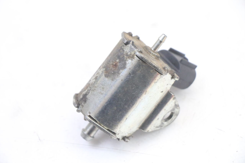 photo de OIL PUMP PEUGEOT TKR TREKKER FURIOUS 50 (2005 - 2014) - Alternative perspective