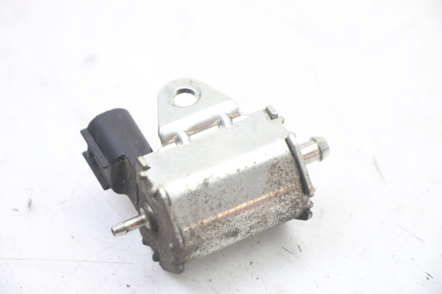 photo de OIL PUMP PEUGEOT TREKKER TKR 50 (2005 - 2014) - Alternative perspective