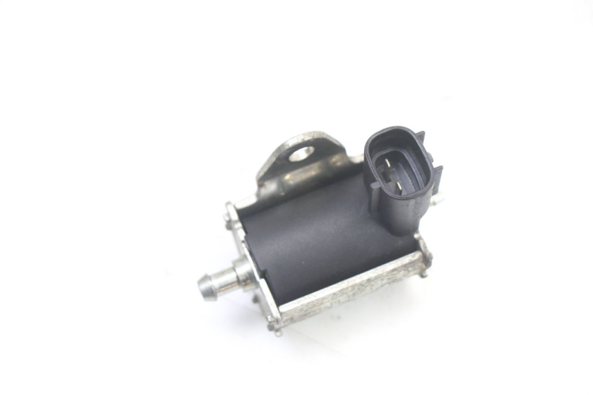 photo de OIL PUMP PEUGEOT TREKKER TKR 50 (2005 - 2014) - Component detail