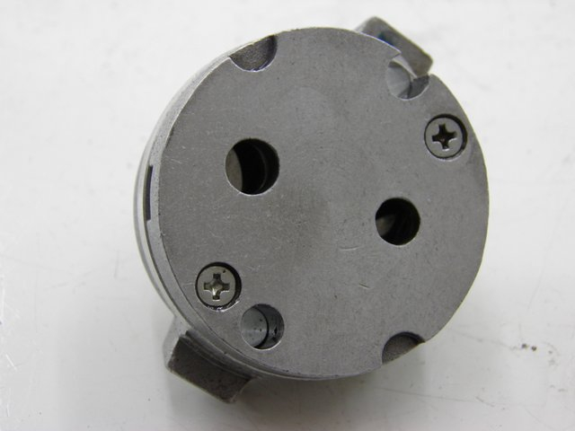 photo de OIL PUMP PIAGGIO BEVERLY 125 (2005 - 2007) - Zoom on usage condition