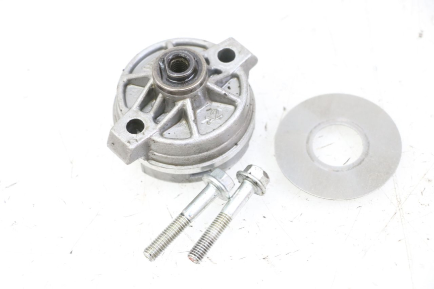 photo de OIL PUMP PIAGGIO LIBERTY IGET 4T 50 (2021 - 2025) - Main view