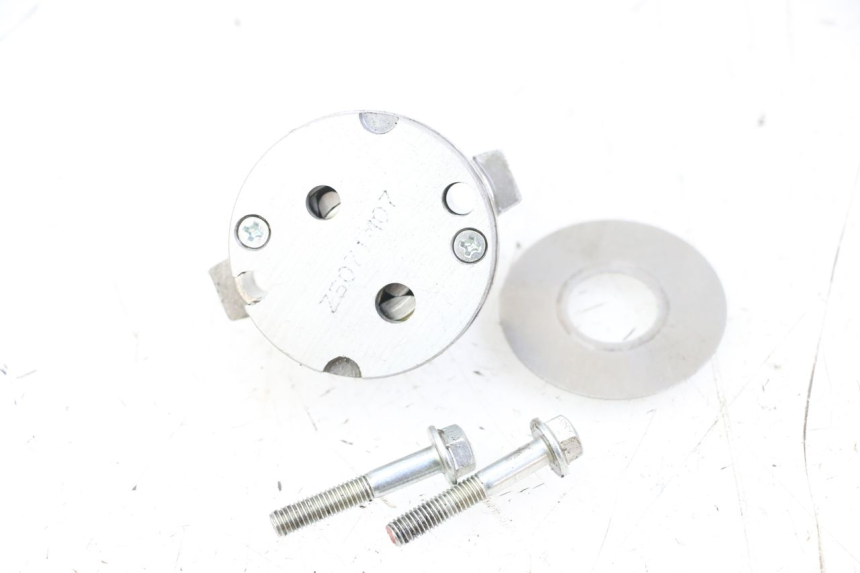 photo de OIL PUMP PIAGGIO LIBERTY IGET 4T 50 (2021 - 2025) - Component detail