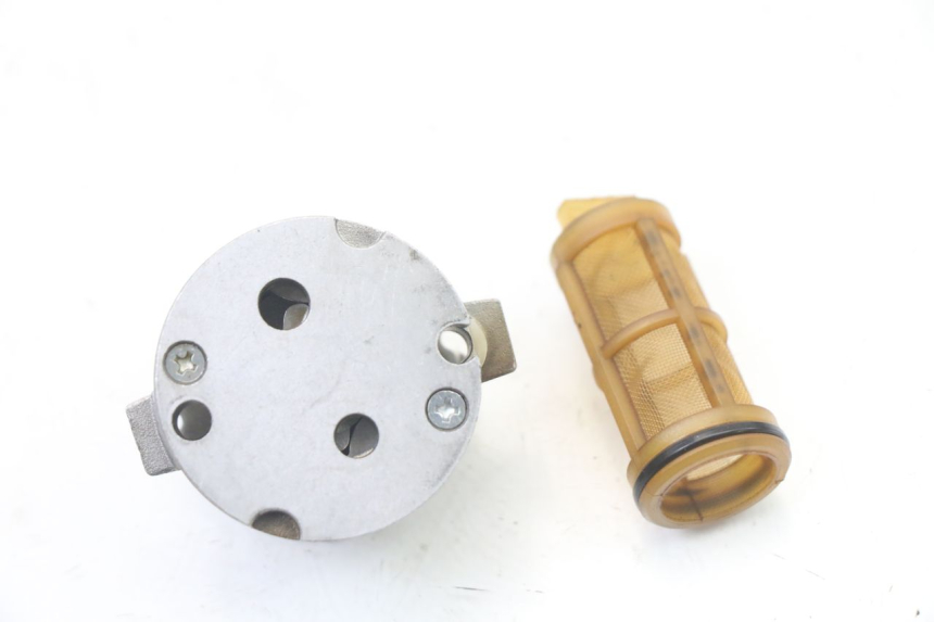 photo de OIL PUMP PIAGGIO X8 125 (2004 - 2007) - Alternative perspective