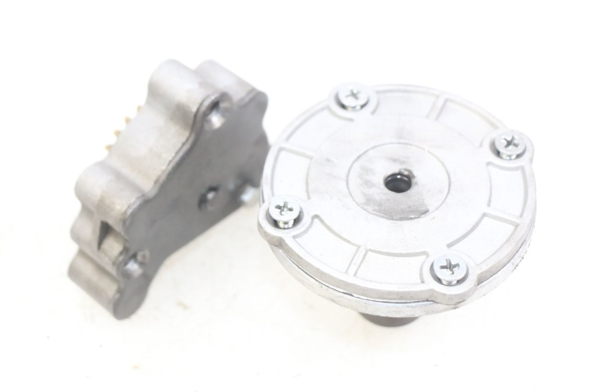 photo de OIL PUMP YCF PILOT 125 - Component detail