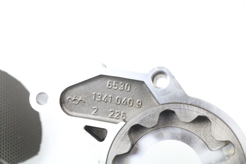 photo de OIL PUMP BMW R GS 1150 (1999 - 2004) - Checked used part