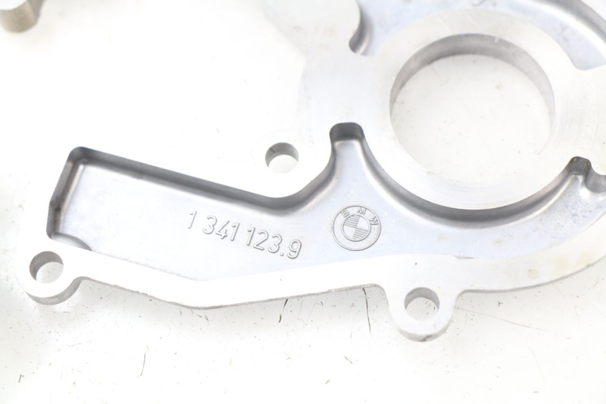 photo de OIL PUMP BMW R GS 1150 (1999 - 2004) - Markings and original references