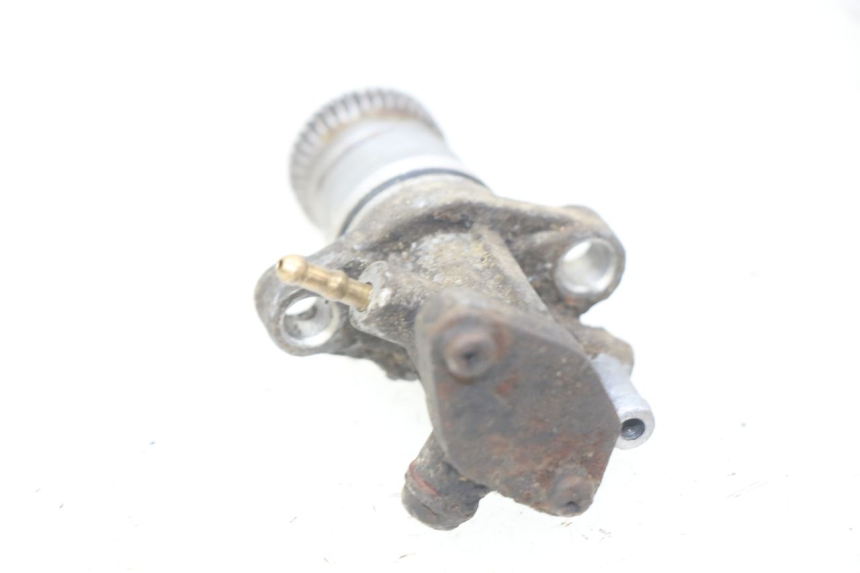 photo de OIL PUMP RIDE RACE GT 2T 50 (2012 - 2017) - Component detail