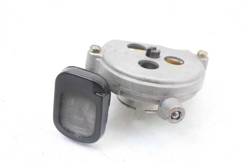 photo de OIL PUMP REGAL RAPTOR RAXTER 2 125 (2007 - 2015) - Component detail