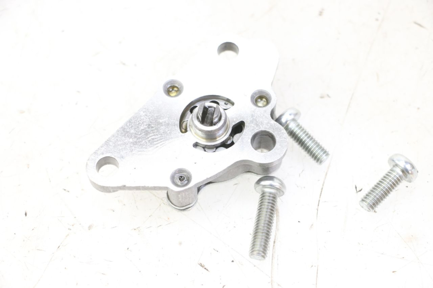 photo de OIL PUMP APOLLO RFZ 125 - Component detail