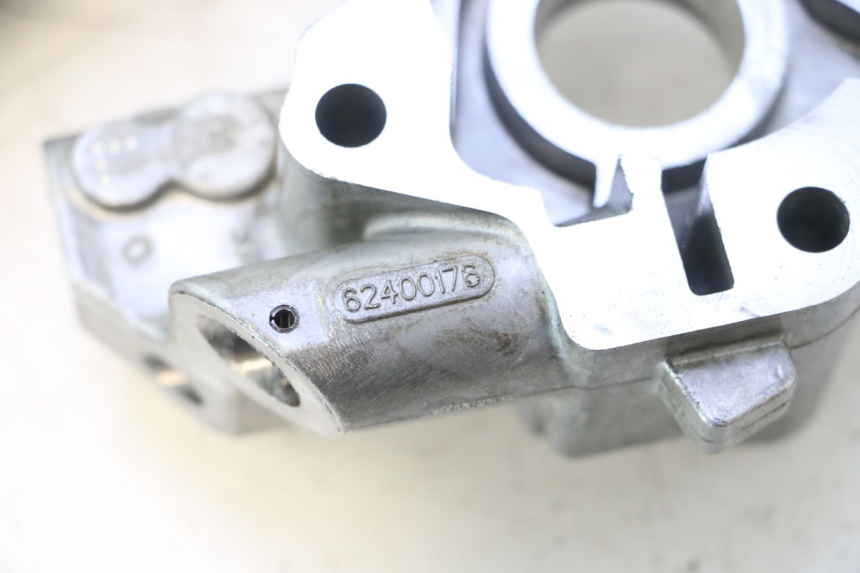 photo de OIL PUMP HARLEY DAVIDSON ROAD GLIDE FLTRXSE 1920 (2018 - 2022) - Product overview