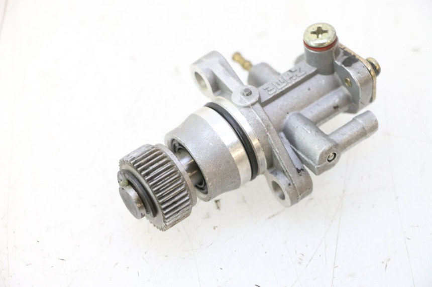 photo de OIL PUMP TNT MOTOR ROMA 12' 2T 50 (2007 - 2018) - Main view