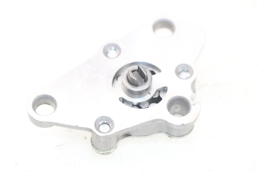 photo de OIL PUMP MINI MX ROOKIE 125 - Main view