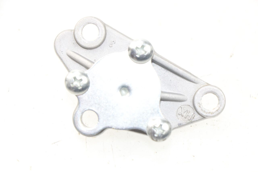photo de OIL PUMP MINI MX ROOKIE 125 - Component detail