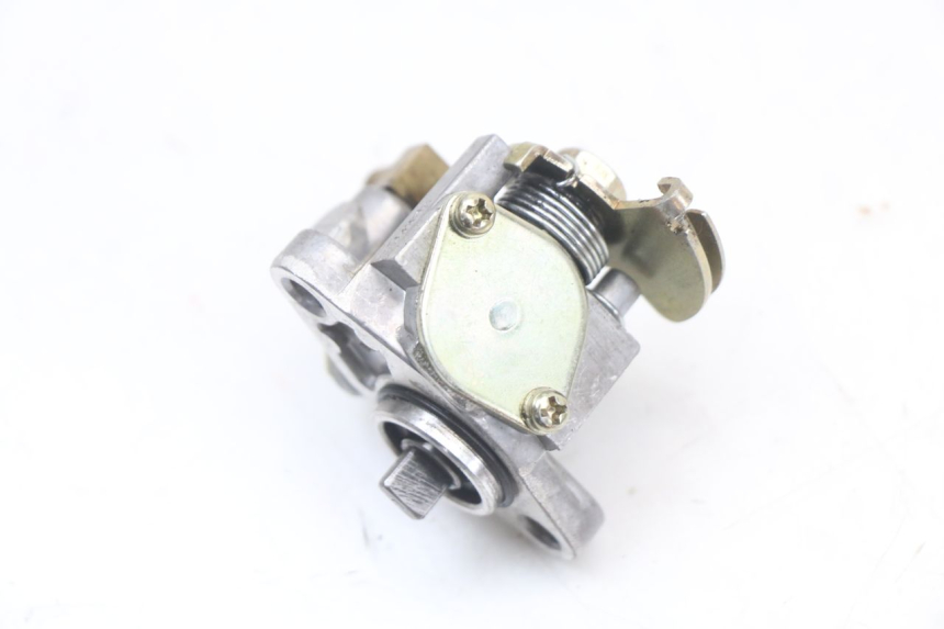 photo de OIL PUMP APRILIA RS 50 (2006 - 2010) - Alternative perspective