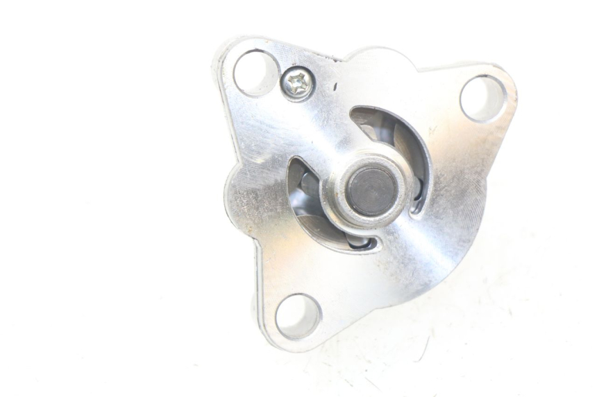 photo de OIL PUMP PEUGEOT SATELIS 125 (2010 - 2012) - Component detail