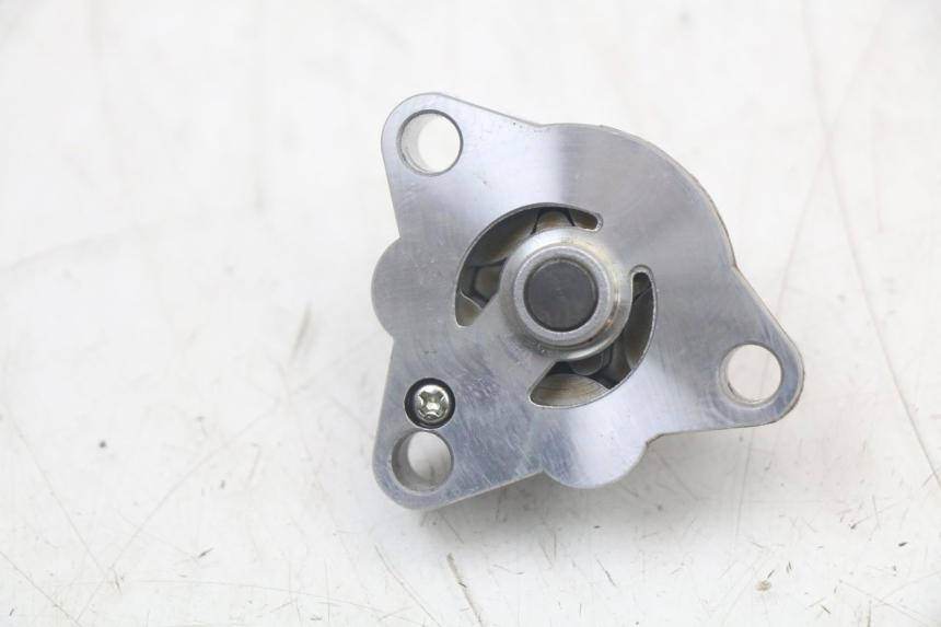 photo de OIL PUMP PEUGEOT SATELIS 125 (2006 - 2009) - Product overview