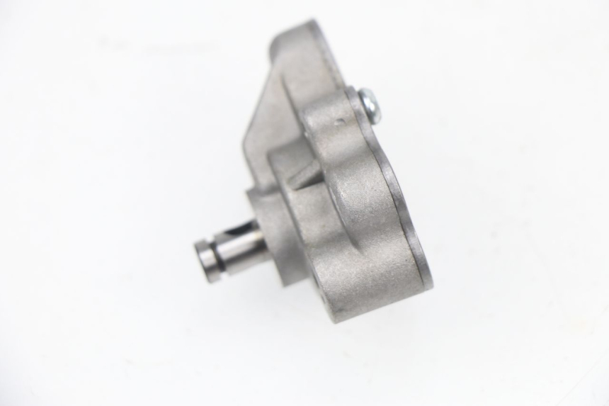 photo de OIL PUMP MASAI SCRAMBLER 125 (2018 - 2020) - Zoom on usage condition