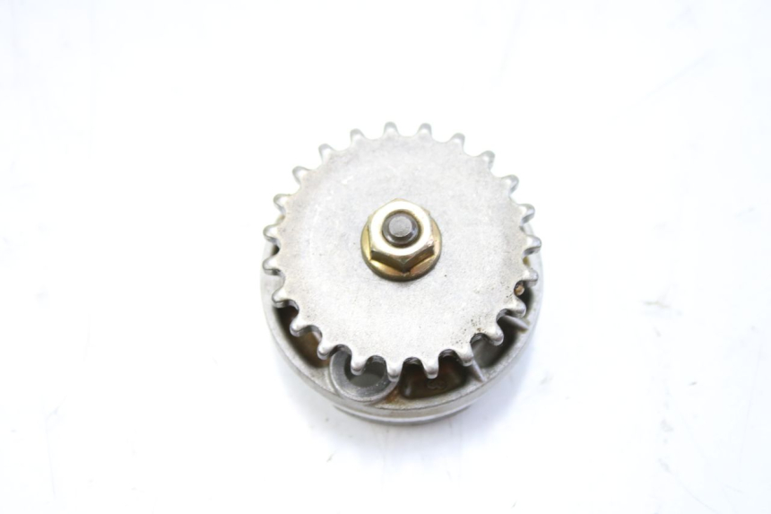 photo de OIL PUMP KYMCO SENTO 100 (2008 - 2013) - Alternative perspective