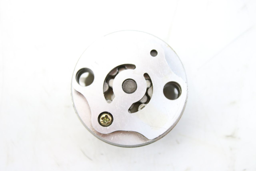 photo de OIL PUMP KYMCO SENTO 100 (2008 - 2013) - Technical close-up