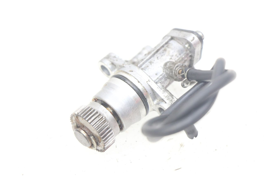 photo de OIL PUMP YAMAHA SLIDER NAKED 50 (2004 - 2018) - Main view