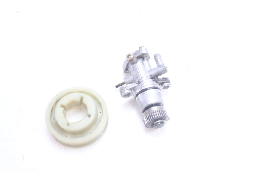 photo de OIL PUMP YAMAHA SLIDER 50 (1999 - 2004) - Main view