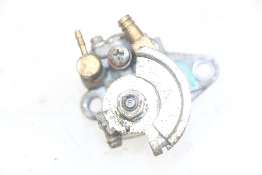 photo de OIL PUMP SHERCO SM-R 50 (2018 - 2021) - Main view