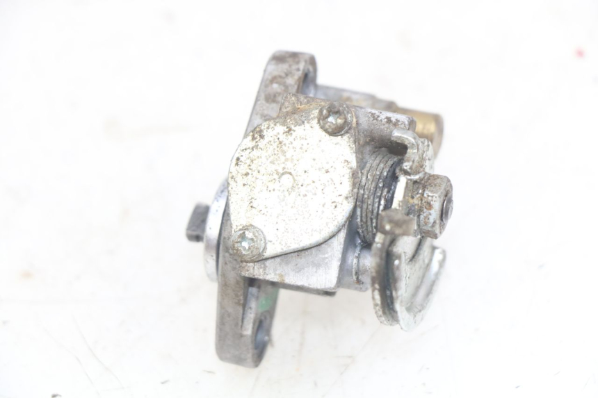 photo de OIL PUMP SHERCO SM-R 50 (2018 - 2021) - Zoom on usage condition