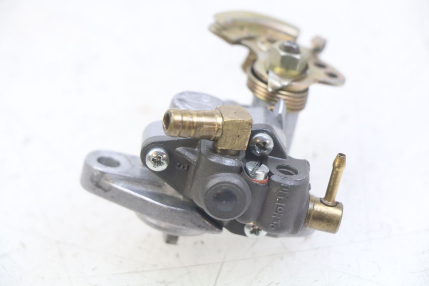 photo de OIL PUMP GAS-GAS SM ROOKIE 50 (2001 - 2005) - Alternative perspective