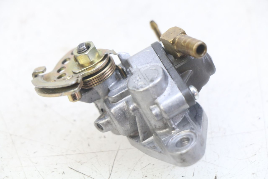 photo de OIL PUMP GAS-GAS SM ROOKIE 50 (2001 - 2005) - Technical close-up