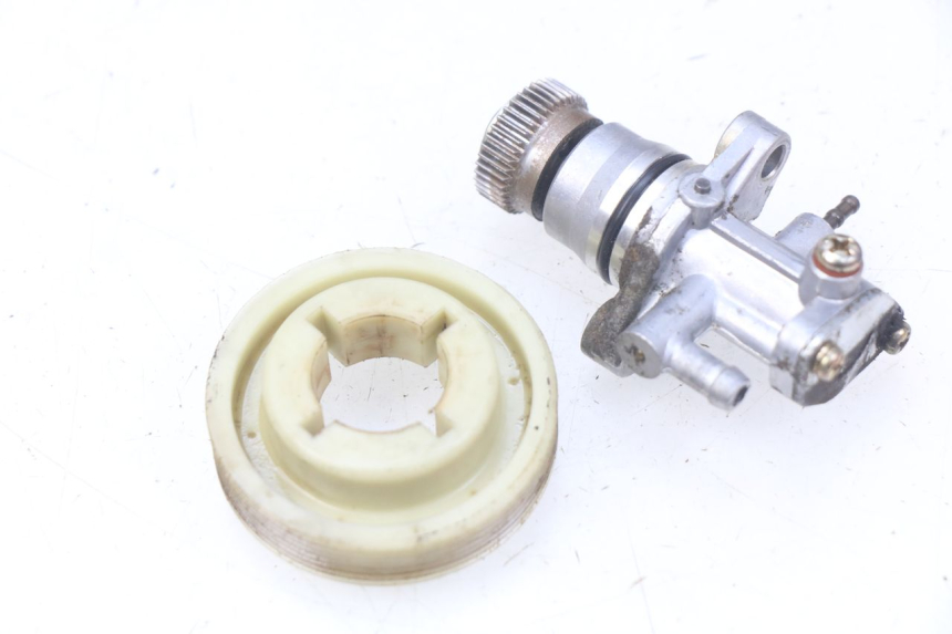 photo de OIL PUMP APRILIA SR LC 50 (1997 - 2004) - Main view