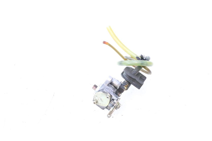 photo de OIL PUMP GILERA STALKER 50 (2004 - 2014) - Component detail