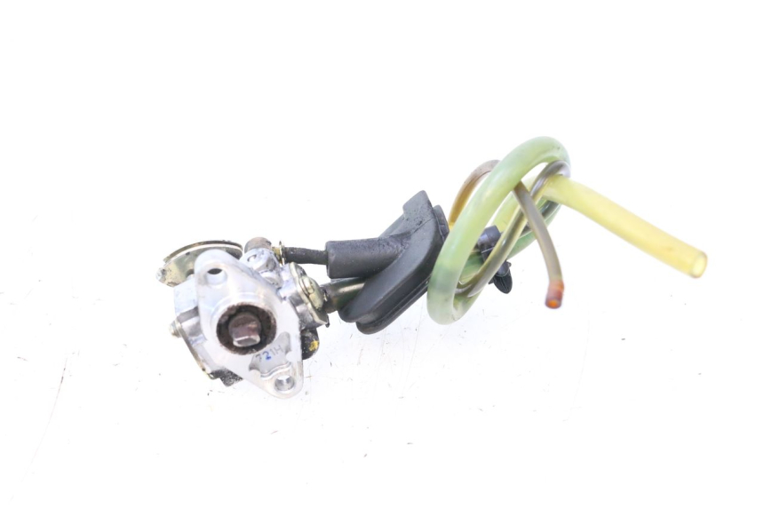 photo de OIL PUMP GILERA STALKER 50 (2004 - 2014) - Technical close-up